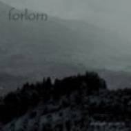 Forlorn (SWE) : Autumn Promos
